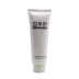 Jin Yuxuan FC03 nhân sâm massage sữa 120g massage mặt sữa dưỡng ẩm cho nữ kem dưỡng da thẩm mỹ đích thực