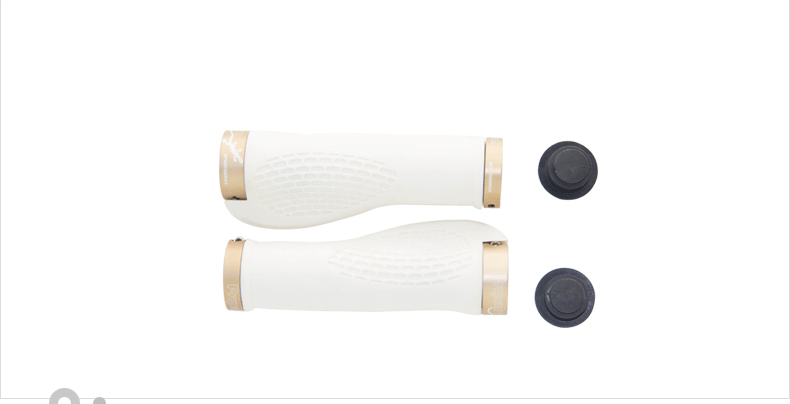 Poignées de vélo - Ref 2355325 Image 8