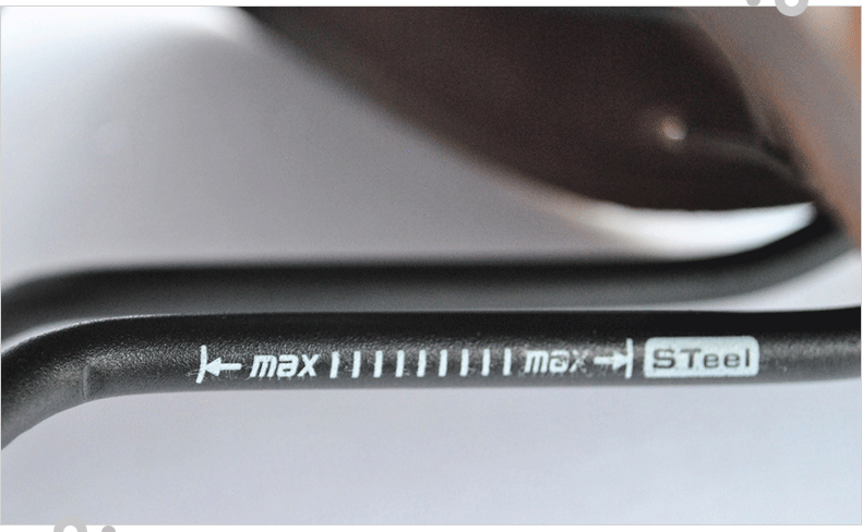 Selle de vélo - Ref 2359832 Image 13