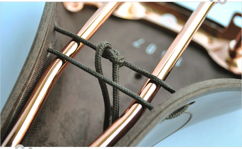 Selle de vélo - Ref 2359830 Image 11