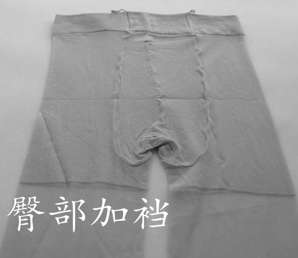 Đặt ra vớ đẹp hơn ánh sáng khiêu vũ bay siêu mỏng lõi dây xoắn romper vớ đáy vớ phụ nữ mùa xuân và mùa hè 6602 quần tất bầu