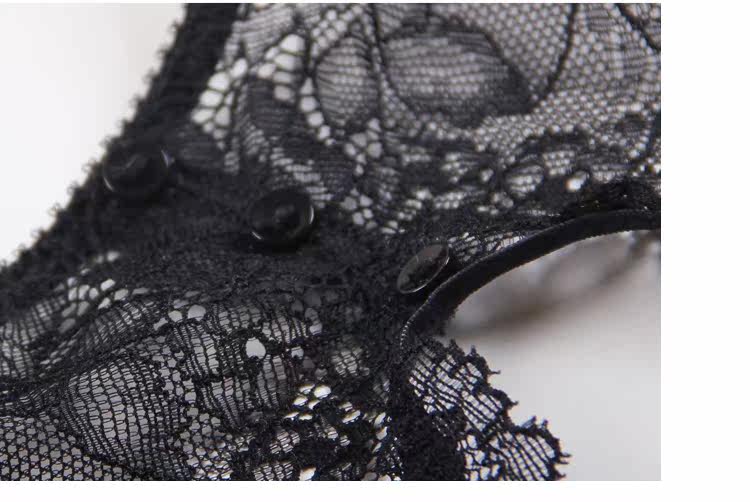 Body sexy - Ref 668478 Image 24