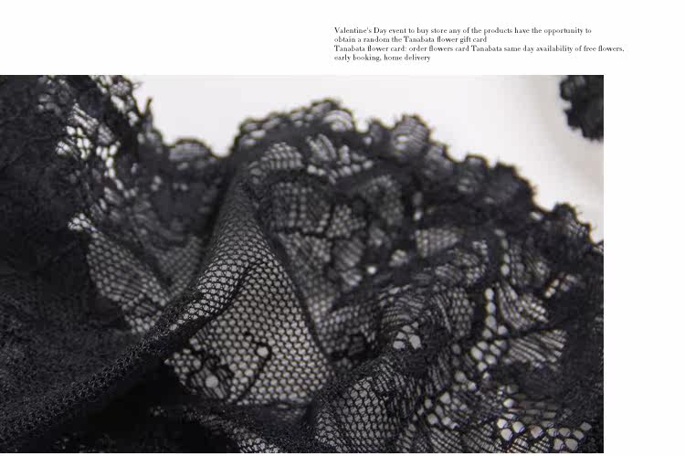 Body sexy - Ref 668478 Image 23