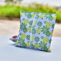 50 gr Home activated charcoal on-board small bag activated carbon can be repeatedly used in small package in-car cabinet deodorized drying