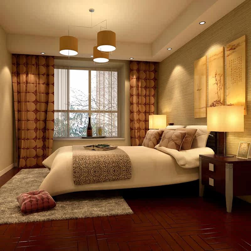 ������ľ�������Ÿ��ϴ���