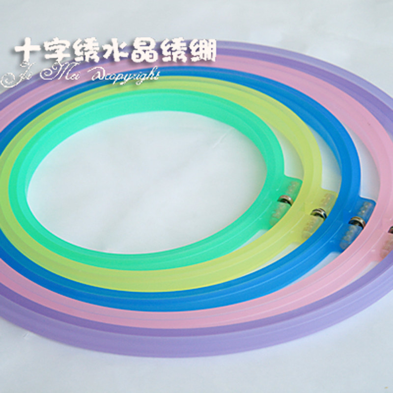 ����ʮ���幤��ˮ�����