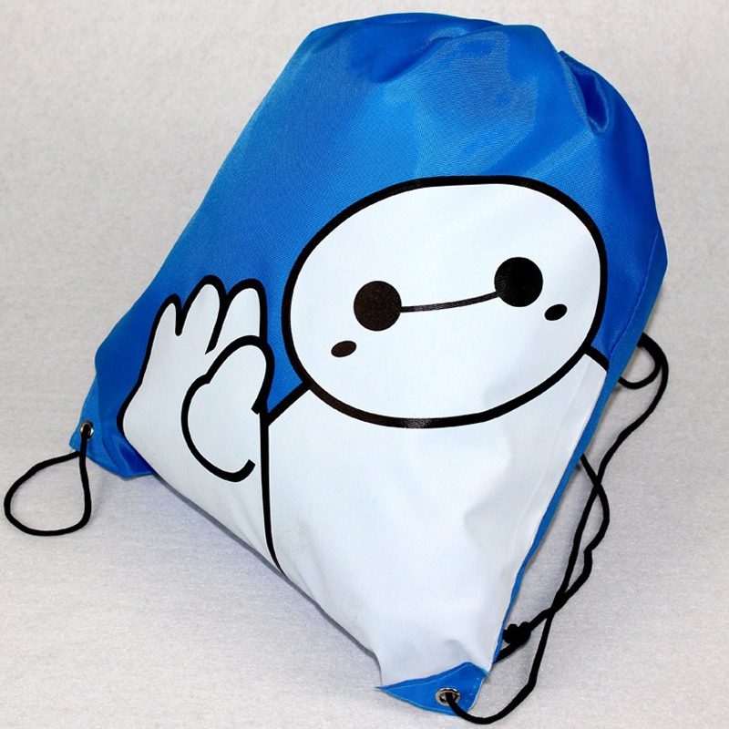 Sac de sport - Ref 8975 Image 15