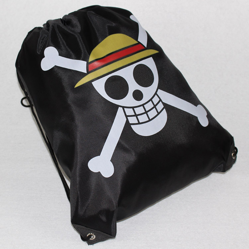 Sac de sport - Ref 8975 Image 12