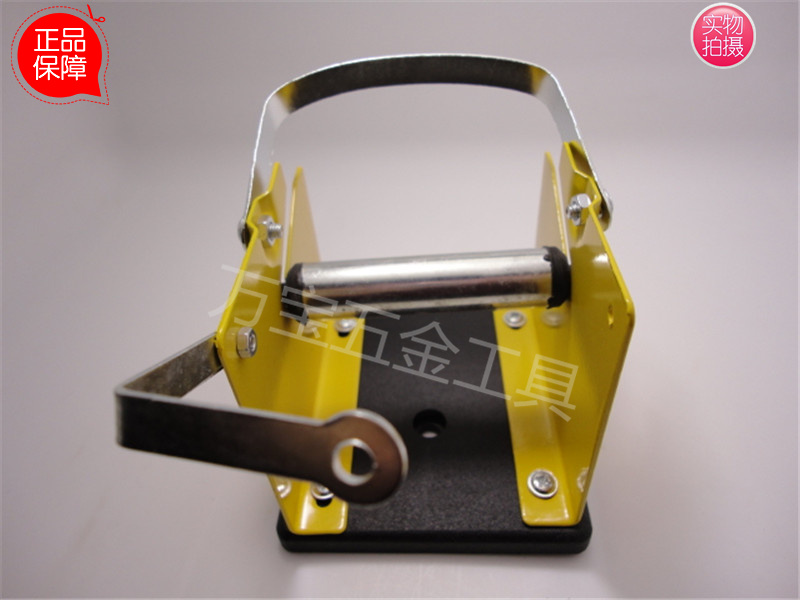 Special for tin wire frame tin wire frame tin wire holder tin wire holder tin wire holder welding special