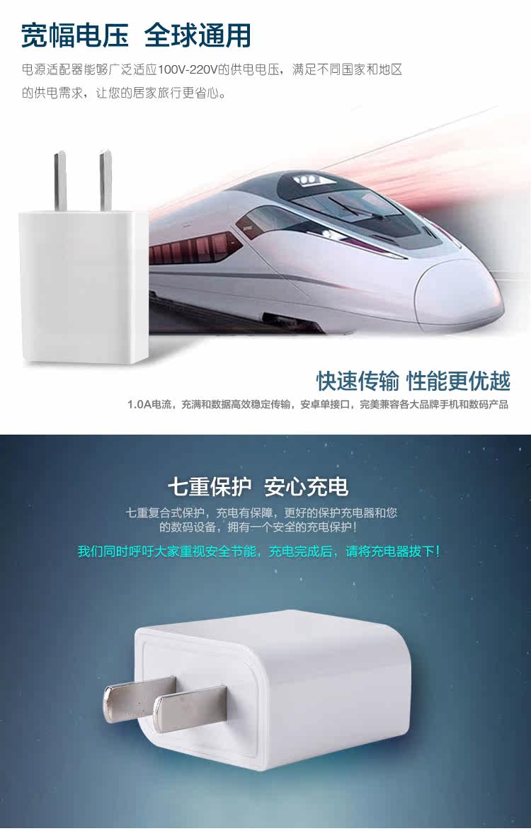 chargeur - Ref 1298383 Image 10