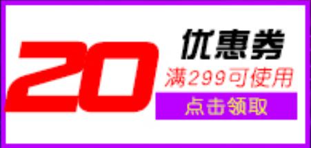 Giày cầu lông Li Ning mẫu nam và nữ 2018 mới mang giày chống trượt trong nhà giày thể thao trong nhà AYTM107 giày lining cầu lông