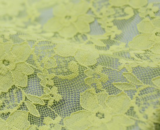 Chemise fille à manche longue - Ref 2088867 Image 37