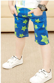 Chemise enfant à manche longue - Ref 2083932 Image 16