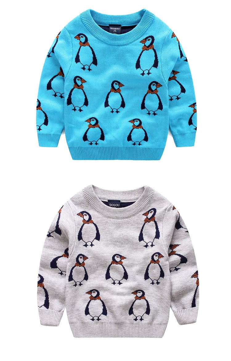 Pull enfant - Ref 2102705 Image 12