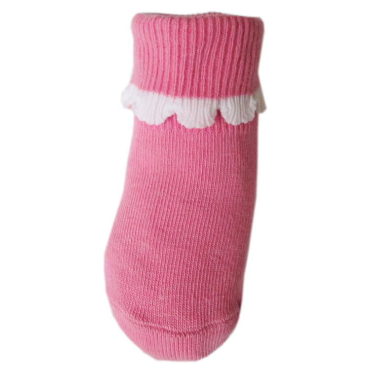 Chaussettes pour bébé - Ref 2113916 Image 15