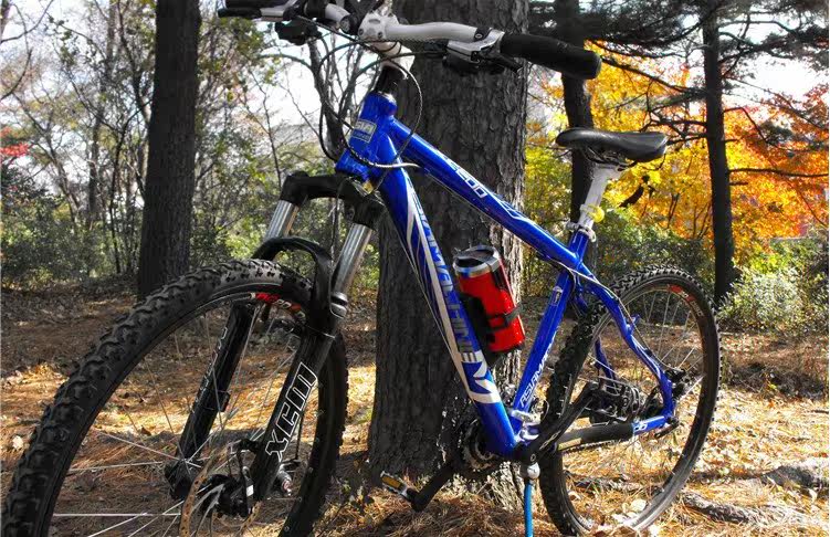 Haut-parleurs portables - Ref 2265743 Image 34