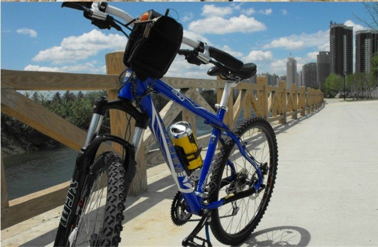 Haut-parleurs portables - Ref 2265743 Image 27