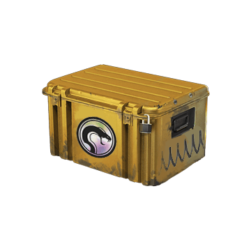 连球钓鱼手套🧤:海上捕猎者的秘密武器