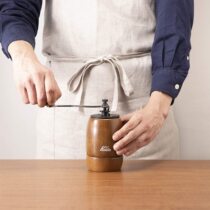 kalita hand grinding coffee machine hand grinding coffee bean grinding machine bean grinding machine bean grinding machine spot