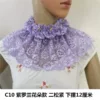 Товары от 惠馨堂花边铺