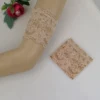 Товары от 惠馨堂花边铺