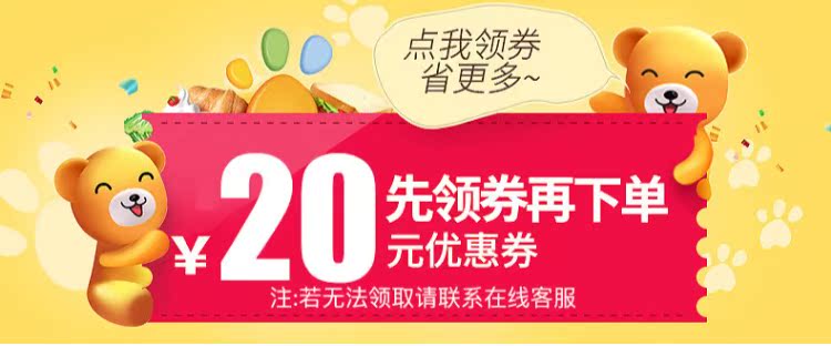 nồi lẩu mini 2 người Trứng luộc trứng hẹn giờ hấp tự động tắt nguồn đa năng đôi inox nồi chiên trứng điện - Nồi trứng nồi lẩu mini happy call