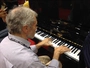 PETROF Pedrofu Phoebe Fibich National Treasure Piano 126 122 Thép chuyên nghiệp đàn piano điện giá rẻ