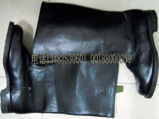 Article sports equestres - Ref 1380164 Image 6