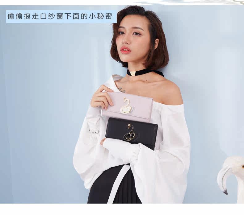 Sac pour homme - Ref 49862 Image 17