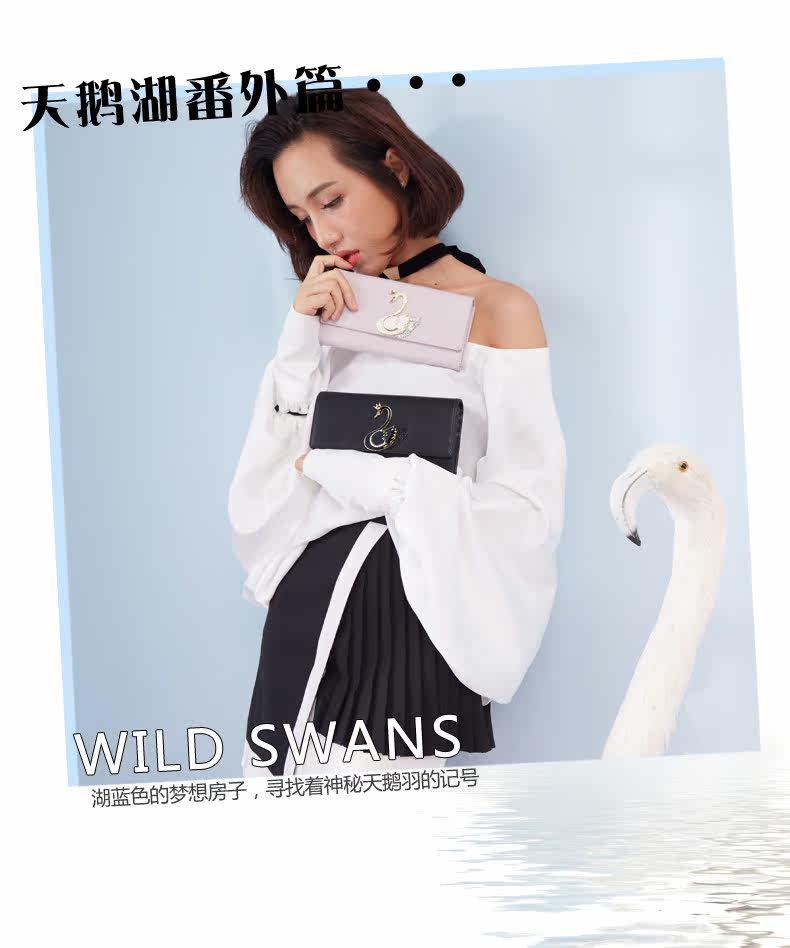 Sac pour homme - Ref 49862 Image 16