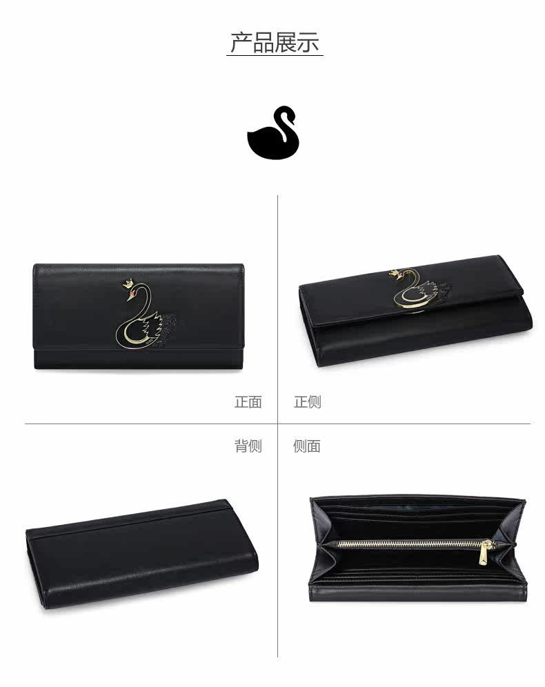 Sac pour homme - Ref 49862 Image 19