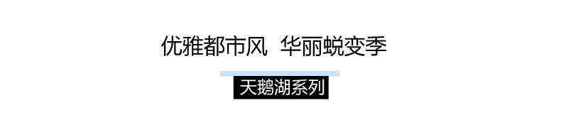 Sac pour homme - Ref 49862 Image 23