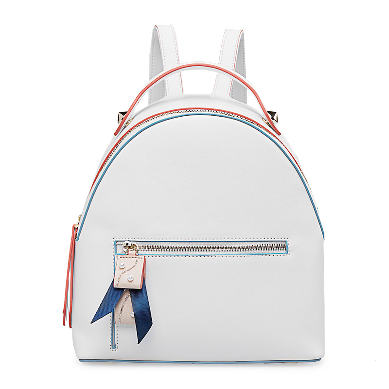 Aza Shoulder Bag Female Korean Version Of The Tide Mini Bag Size 21 27 12
