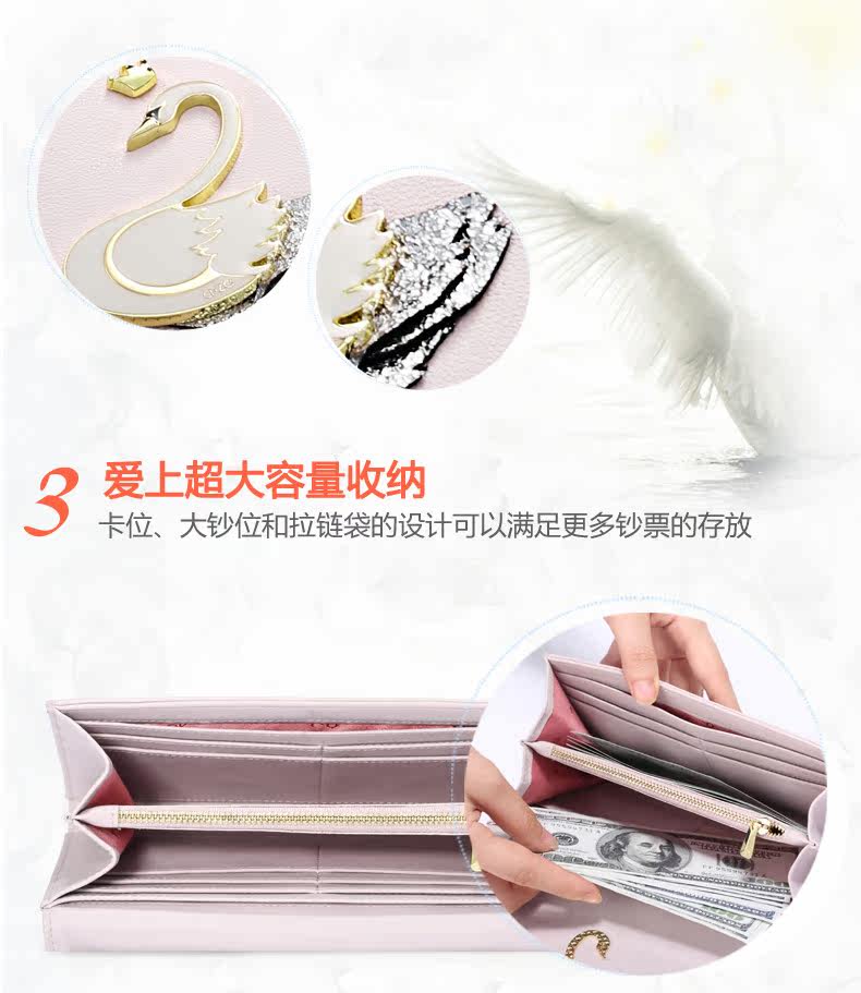 Sac pour homme - Ref 49862 Image 12