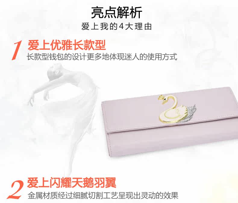 Sac pour homme - Ref 49862 Image 11