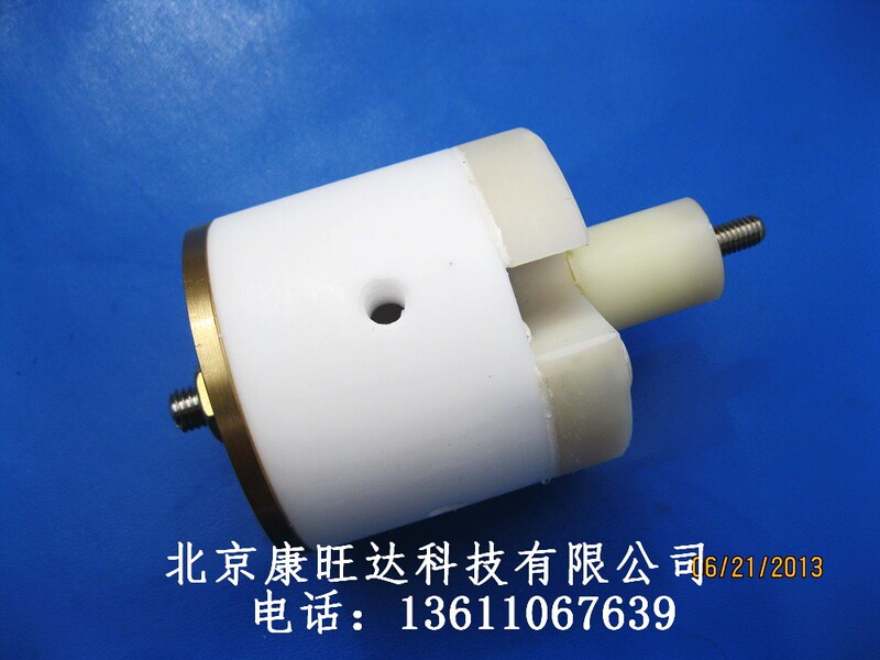 Extracorporeal Shockwave Lithotripter High-Voltage Switch Trigger Extracorporeal Shockwave Lithotripter High-Quality Direct Sales