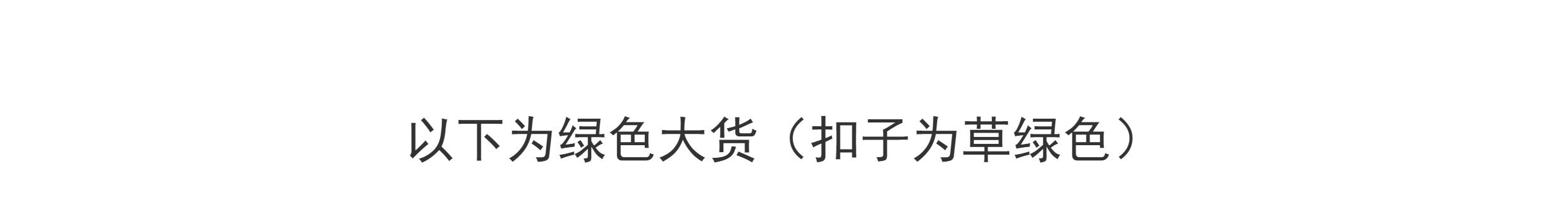bjd场景道具娃屋 玩具】拉扣沙发双人/单人位/脚凳 家具6分ob11blythe娃屋微缩模型 Soybean Bian Bu