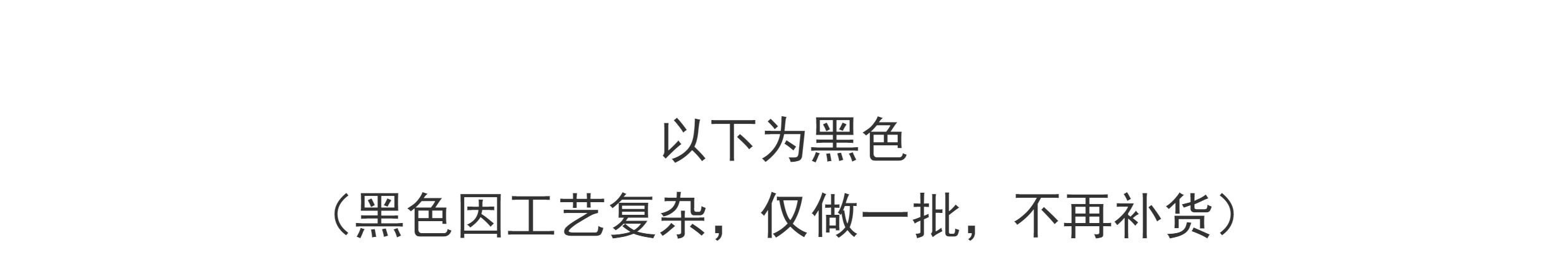 bjd场景道具娃屋 玩具】拉扣沙发双人/单人位/脚凳 家具6分ob11blythe娃屋微缩模型 Soybean Bian Bu