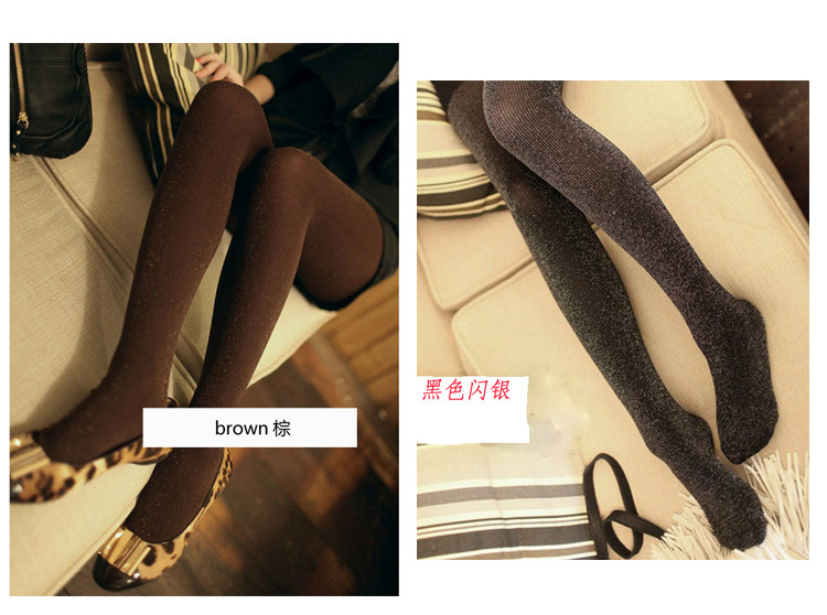 Chaussettes - collants sexy - Ref 759012 Image 20