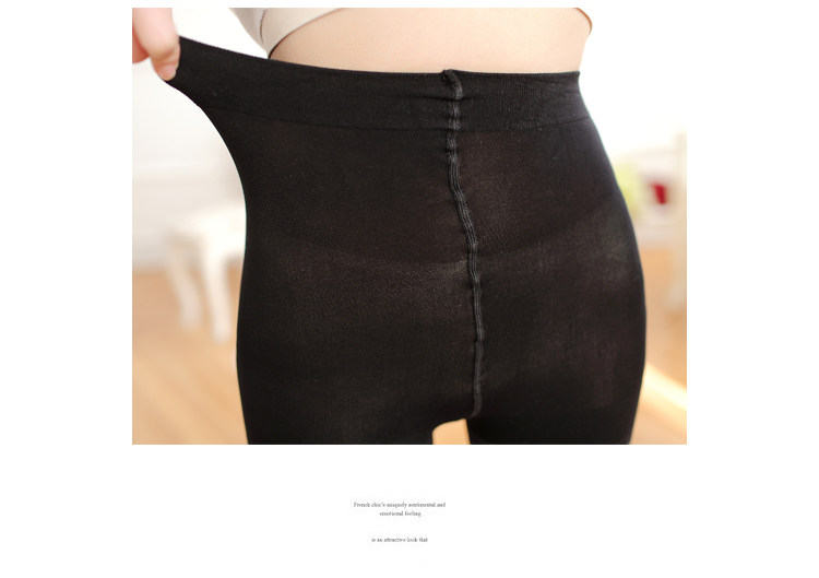 Chaussettes - collants sexy - Ref 759012 Image 29
