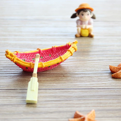 Лодка пиратская лодка парусная рыбацкая лодка жизнь роскошный круизный круизный мультфильм мультфильм мультфильм маленький сливовый рыб