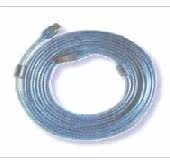 Câble extension USB - Ref 437982 Image 4