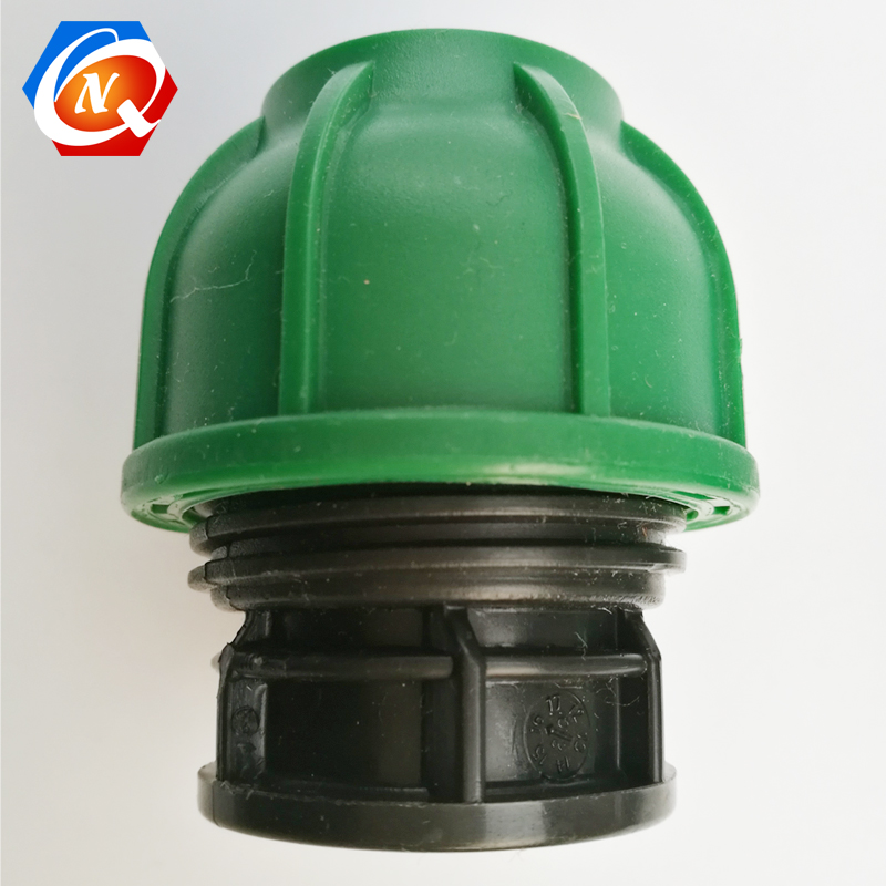 Nông nghiệp nhà kính Sản phẩm làm vườn và làm vườn Phim Phụ kiện phun nước nhà kính Phụ kiện phun phun nguyên tử Chống phun nhỏ giọt dụng cụ làm cỏ vườn