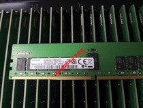 Lenovo P700 P710 P900 P910 server memory 16G DDR4 PC4-2666V ECC REG