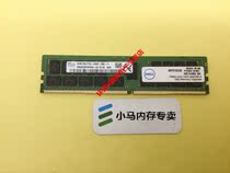 DELL SNPTN78YC 32G 2666 server memory T640 T640 T440 R840 R740 R740