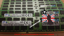 HP 708641-B21 712383-081 with 16g heavy needle for the 1866 Z620 Z800 Z820 workstation memory