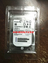 Wave NF8420M3 500G 2 5 SATA enterprise-grade hard disk ST9500620NS three-year warranty