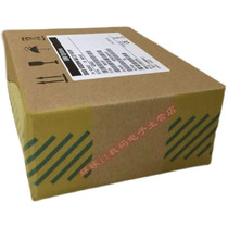 IBM boxed 42D0637 42D0638 300G 10K 2 5 SAS server hard disk X3850X5