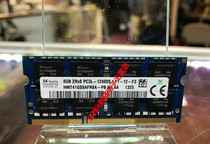 Lenovo Zhaoyang K29 E40 E49 K49 K49 8G DDR3L 1600 8G notebook memory modules 8GB