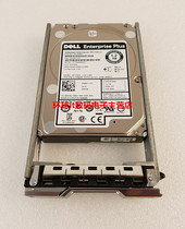 DELL PS6010x PS6210 PS4110EQ PS4110EQ Hard Disk 1 2T 10K SAS 2 5 068V42